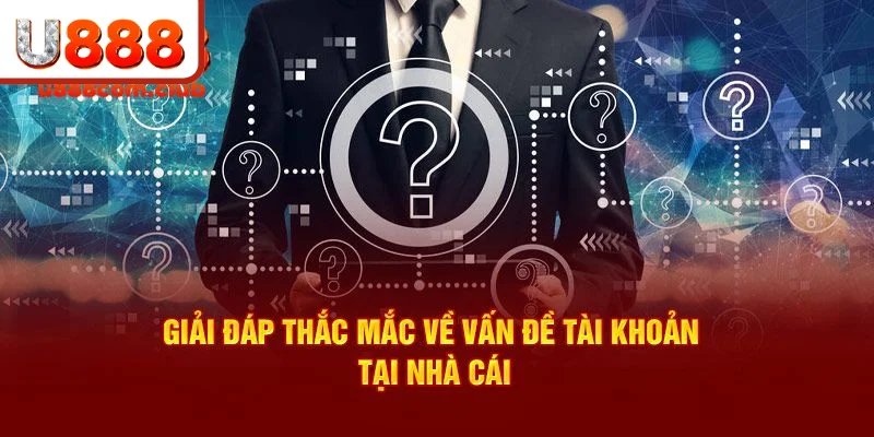 Mỗi người chơi được phép tham gia nhiều khuyến mãi cùng lần