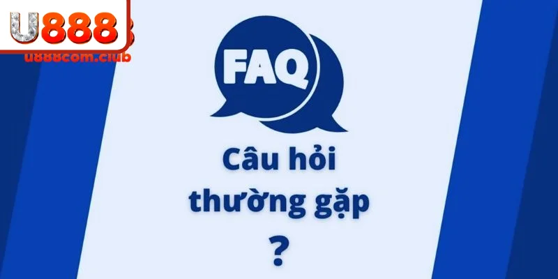 Những câu hỏi tập trung về chủ đề giao dịch nạp rút