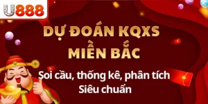 Dự Đoán Xổ Số Chuẩn - Những Mẹo Bắt Lô Cực Hay Từ Cao Thủ