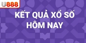 Kết Quả Xổ Số Hôm Nay - Cập Nhật Nhanh, Hiệu Quả, Chính Xác