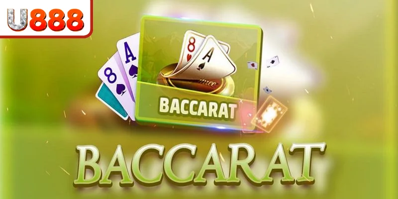 Cược theo người thắng lớn cũng là mẹo hay nhưng không hiệu quả 100%