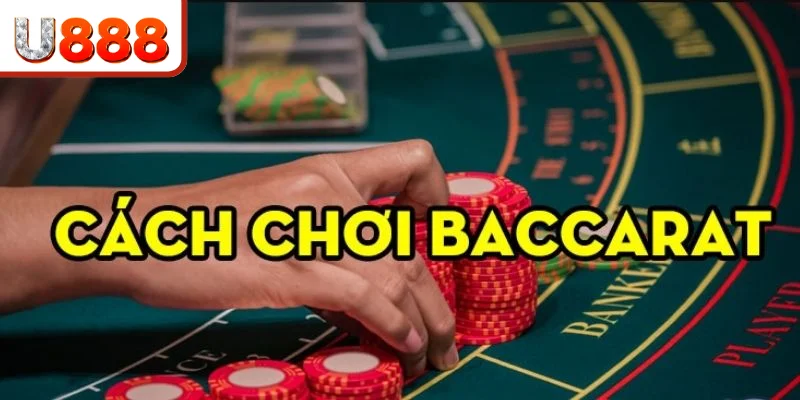 Việc rút lá thứ 3 cần được thực hiện theo nguyên tắc chung