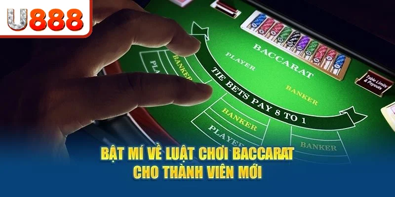 Khi nắm chắc thuật ngữ, bạn sẽ trải nghiệm trận đấu dễ dàng