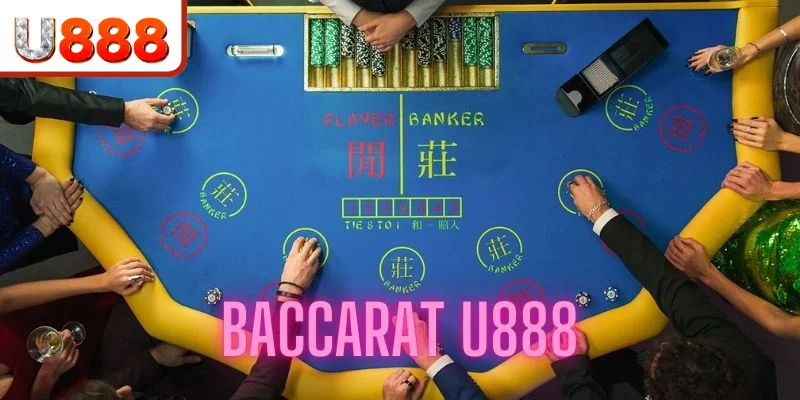 Soi cầu có nhiều dạng, đem lại tỷ lệ thắng cao