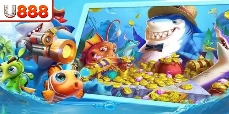 Ưu điểm đặc sắc