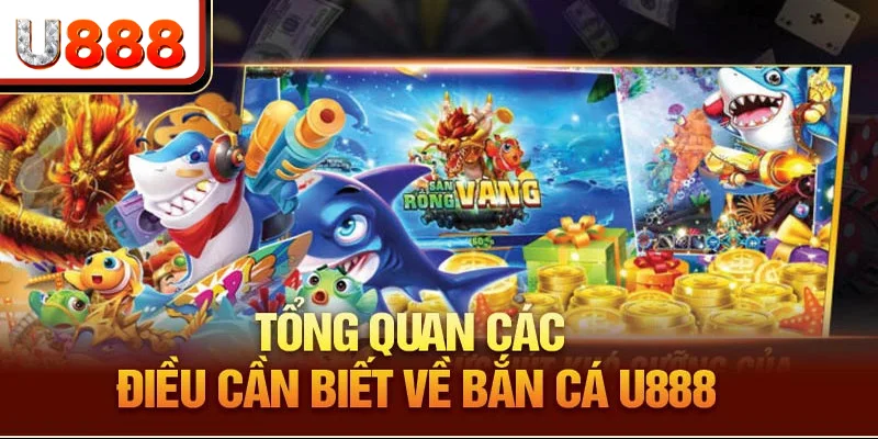 Sảnh cược cung cấp những game bắn cá đổi thưởng ấn tượng Sảnh cược cung cấp những game bắn cá đổi thưởng ấn tượng