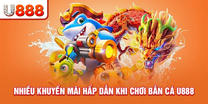 Hàng loạt ưu đãi hấp dẫn cho hội viên khi cá cược tại đây Hàng loạt ưu đãi hấp dẫn cho hội viên khi cá cược tại đây