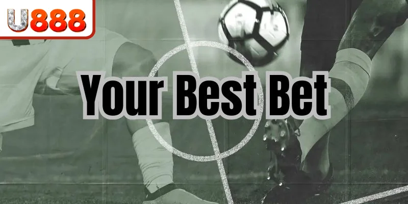 Các Loại Kèo Bóng Đá - Top Kiểu Chơi Hấp Dẫn Nhất Hiện Nay