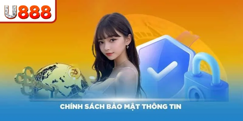 Nên liên hệ CSKH ngay khi có vấn đề còn thắc mắc 