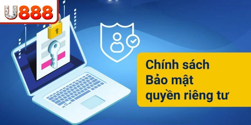 Chính sách bảo mật buộc phải dùng mã hóa dữ liệu SSL