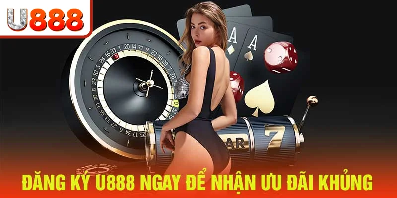 Hàng loạt ưu đãi mà đơn vị dành tặng cho người chơi mới