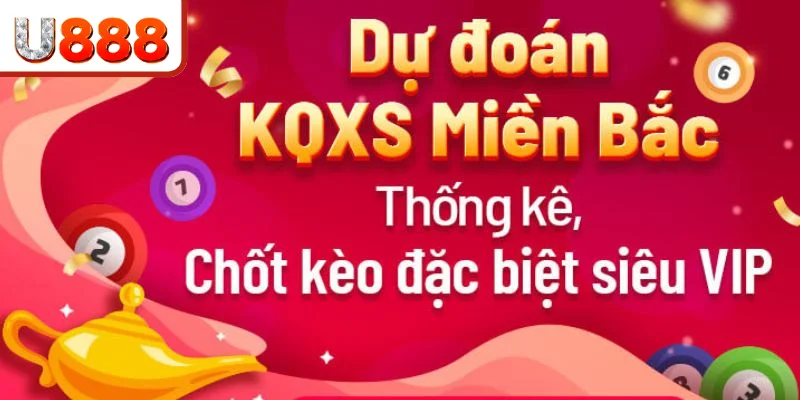 Ghép giải 7 đầu và cuối ta sẽ sở hữu một cặp lô đẹp