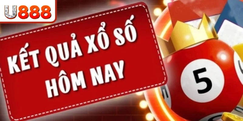 XSMN có thời lượng quay thưởng liên tục, đều đặn các ngày