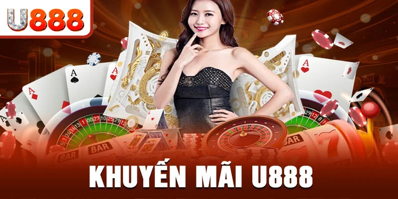 Thưởng thêm cho hội viên khi mỗi ngày đặt cược đạt mốc Thưởng thêm cho hội viên khi mỗi ngày đặt cược đạt mốc