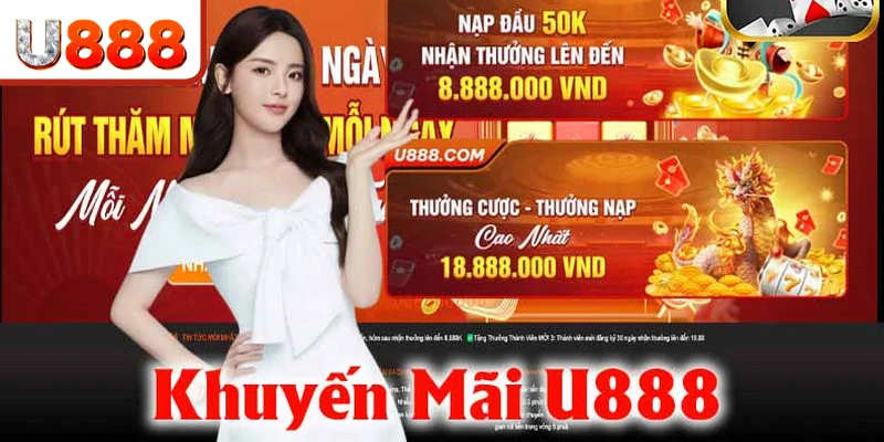 Kiếm thêm thưởng khi cá cược thắng liên tiếp nhiều ván Kiếm thêm thưởng khi cá cược thắng liên tiếp nhiều ván