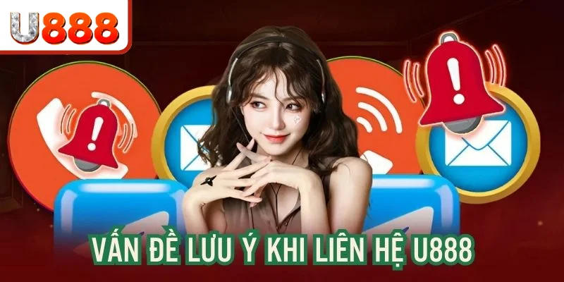 Các vấn đề thực hiện kết nối CSKH cần lưu ý