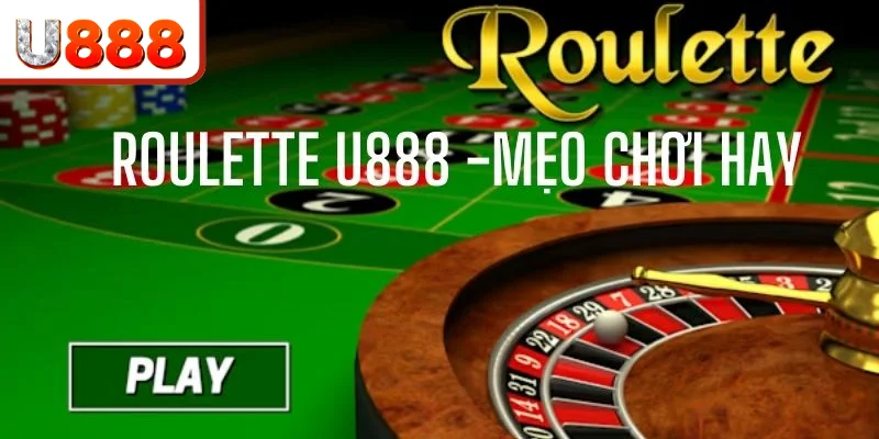 Soi cầu khá dễ để thực hiện, chỉ cần theo dõi bảng thống kê