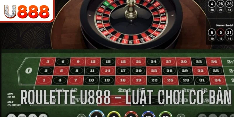 Tìm hiểu nghĩa của các thuật ngữ chuyên dùng trong tựa game 