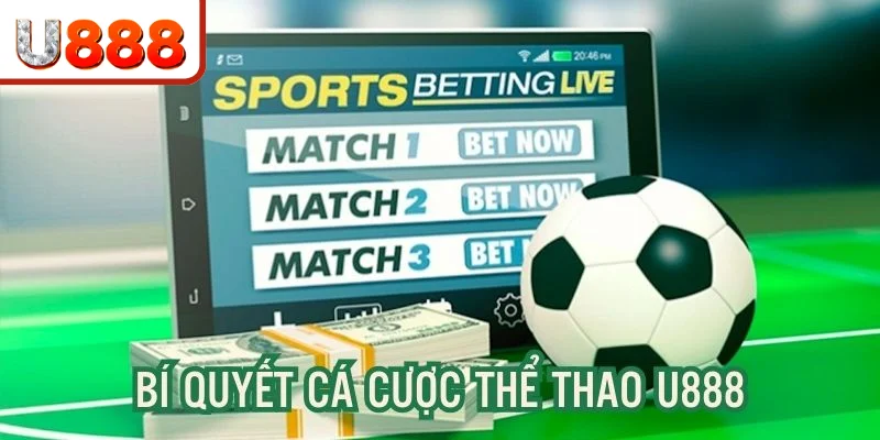 Chia sẻ biện pháp cá độ sport hiệu quả từ chuyên gia Chia sẻ biện pháp cá độ sport hiệu quả từ chuyên gia