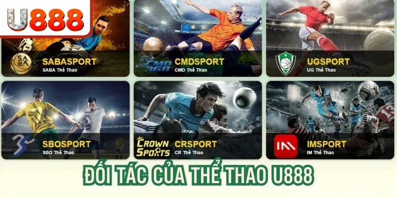 Nhà cái hợp tác với các đơn vị phát hành, cung cấp game cá độ Nhà cái hợp tác với các đơn vị phát hành, cung cấp game cá độ