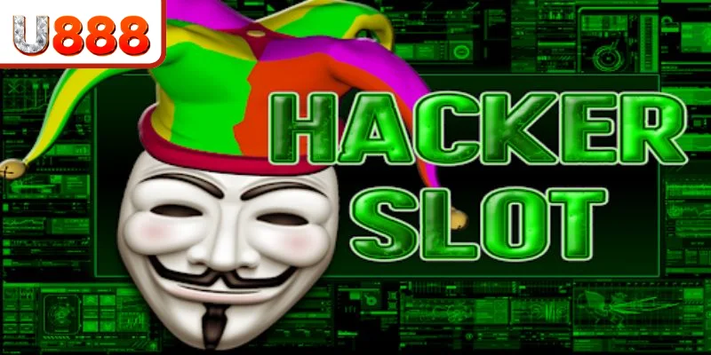 Một số lưu ý khi dùng tool Nổ hũ cho người mới