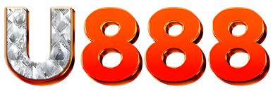 u888