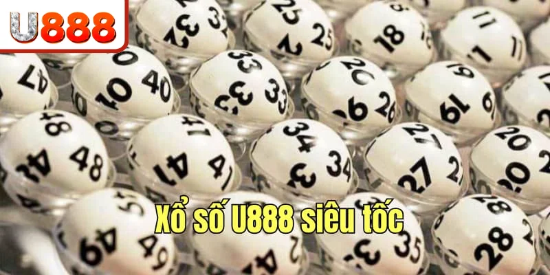 Hình thức chơi XS 3 miền Bắc - Trung - Nam Hình thức chơi XS 3 miền Bắc - Trung - Nam